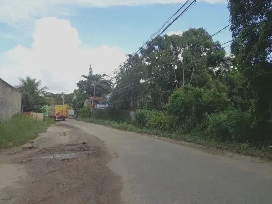 Lote/Terreno à Venda, 40000 m² por R$ 2.000.000 - Foto 4