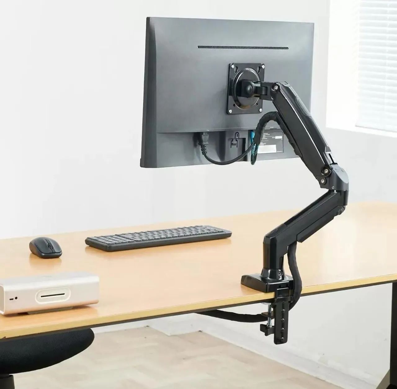 Suporte de Monitor (entrega gratis)