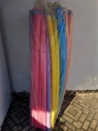 espaguetes para piscina - Foto 2