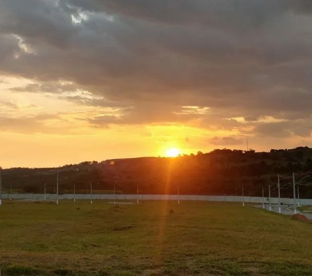 foto - Taubaté - Vale dos Cristais