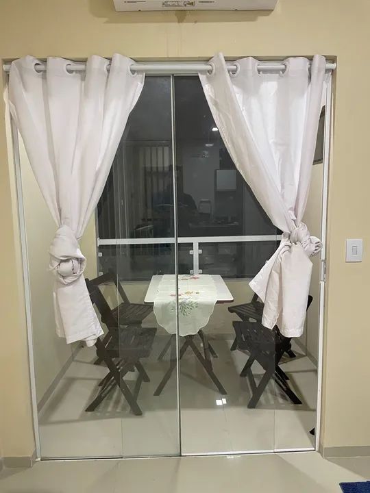 Flat Alter do Chão  - Foto 6