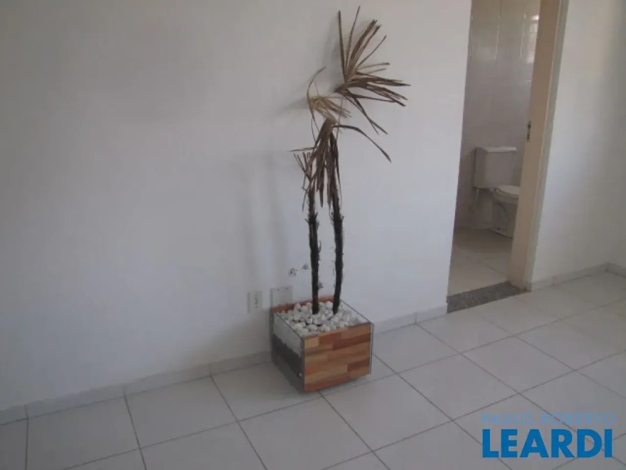 PRÉDIO - JARDIM ESTER - SP - Foto 7