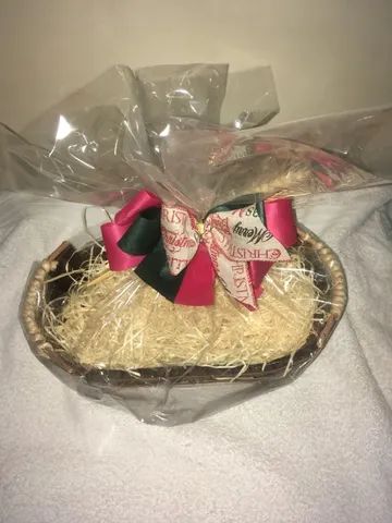 Cesta 