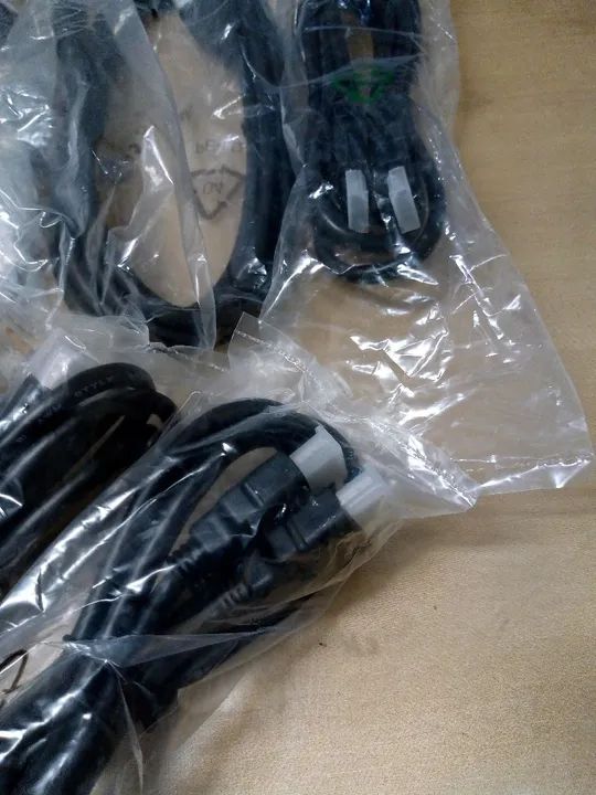 CABOS HDMI - Foto 4