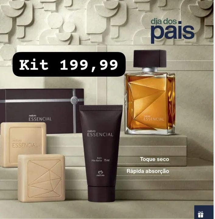 Perfume  - Foto 3