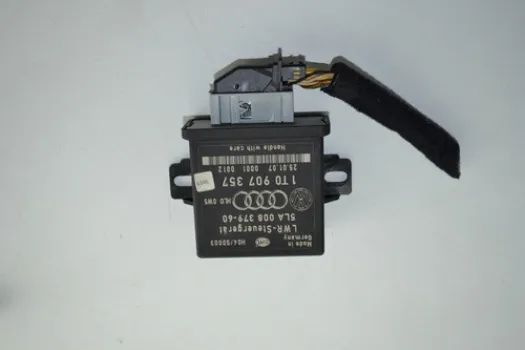 Modulo Luminosidade Audi Volkswagen Jetta 1t0 907 357 - Foto 3
