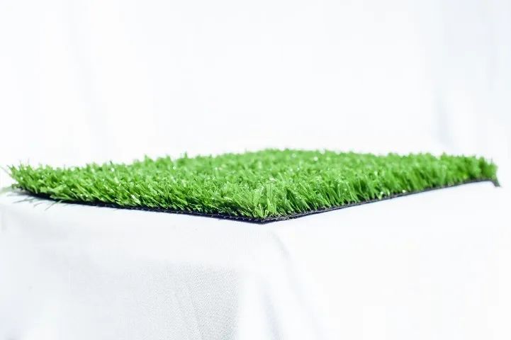 SEJA UM REVENDEDOR DE GRAMAS SINTÉTICAS - Foto 3