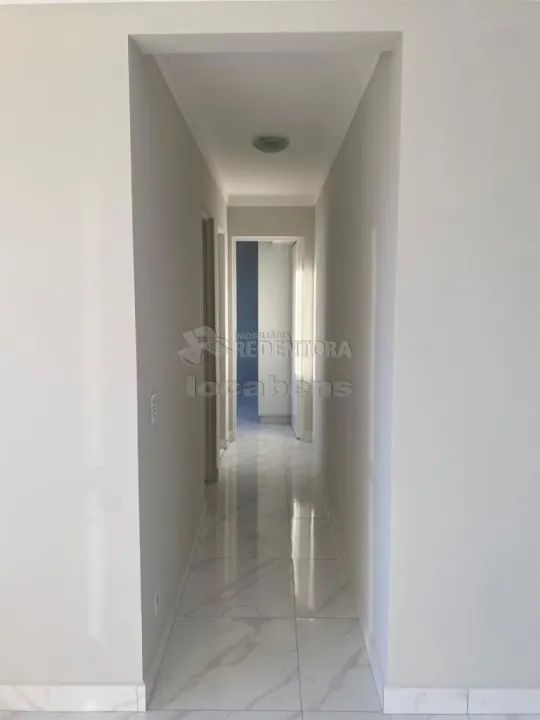 Portal Galeazzi Mirante - Foto 7