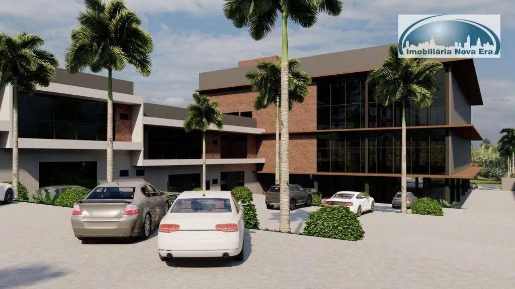 Terreno à venda, 4600 m² por R$ 15.000.000,00 - Parque Nova Suiça - Valinhos/SP - Foto 15