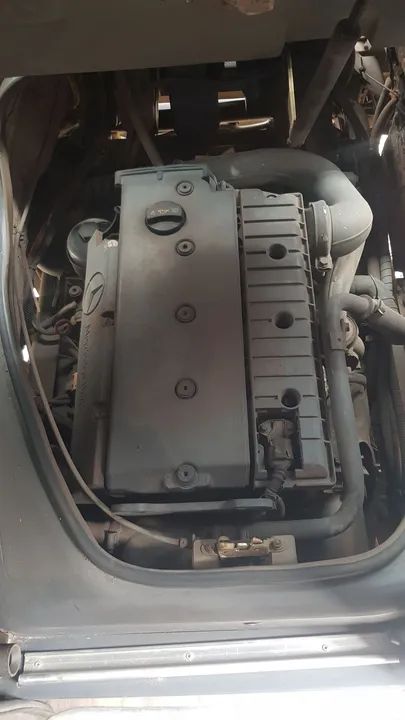 Micro ônibus volare dw9 2015 - Foto 10