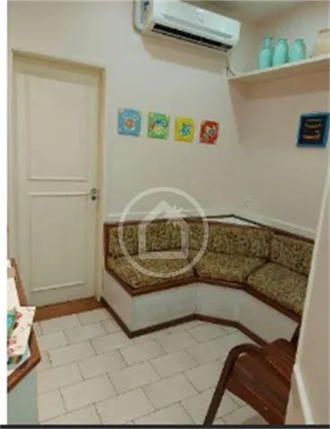 Apartamento, 42m² , posto cinco - Foto 5