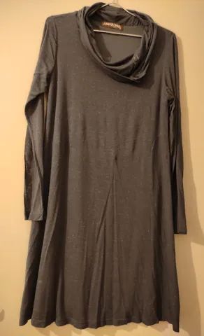 Vestidos tamanho M 