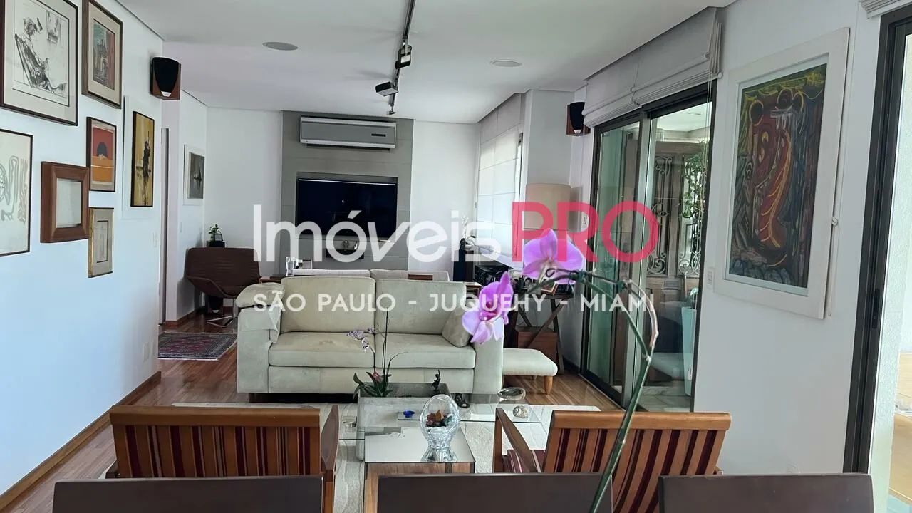 Campo Belo nobre - Foto 3