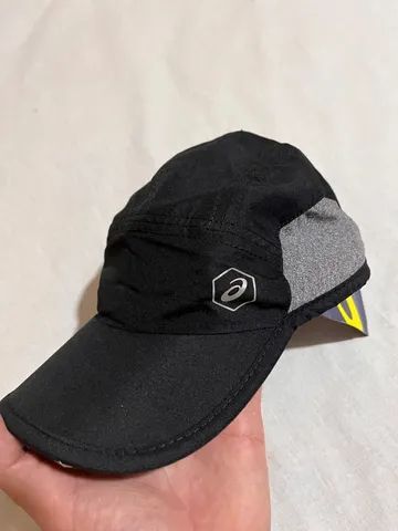 Camiseta , Boné , Bermuda Esporte - Foto 4