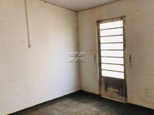 Casa Comercial no Centro de Santa Gertrudes - Foto 5