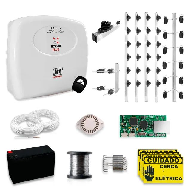 instalação de cerca elétrica reside, manutenção em cerca elétrica residencial e comercial.