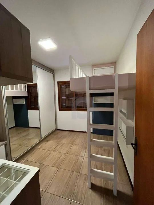 Casa com 2 dormitórios à venda, 94 m² por R$ 440.000,00 - Feitoria - São Leopoldo/RS - Foto 6