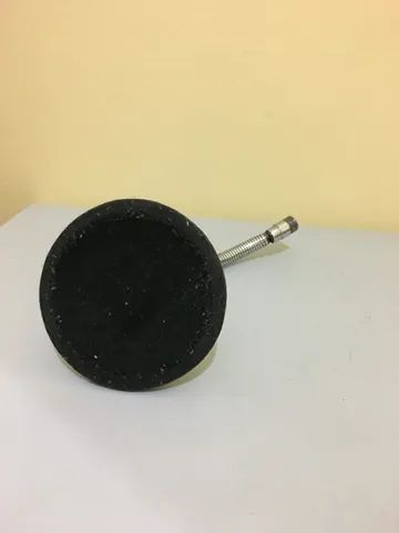 Suporte para Microfone de Mesa - Foto 2
