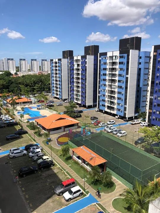 Parque das aguas - Foto 9