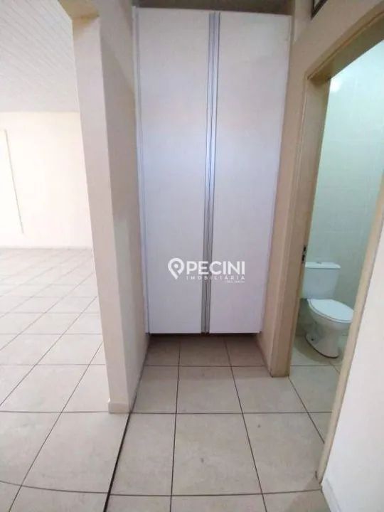 Sala para alugar na visconde em Rio Claro. - Foto 5