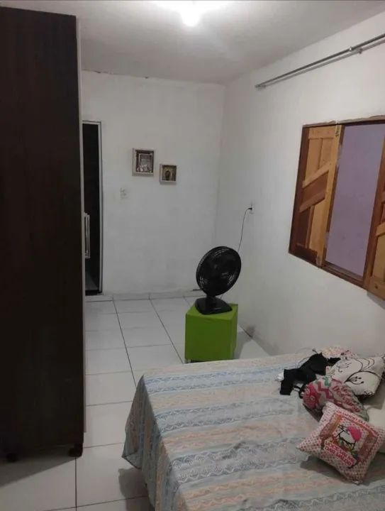 10-CASA NO ANJO DA GAURDA  - Foto 5