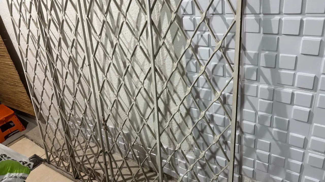 Grade para janela65060154521730120