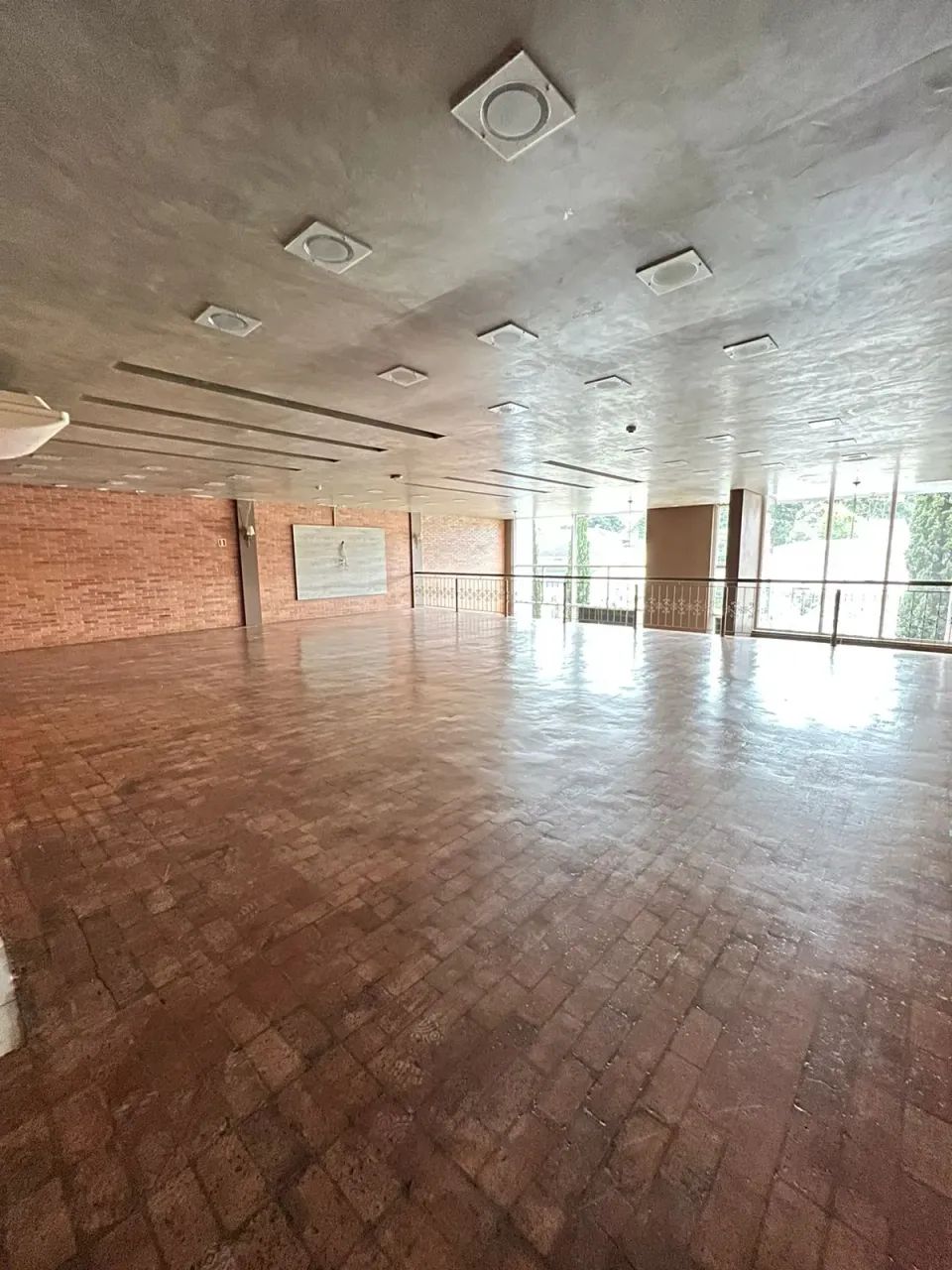 Imóvel para venda tem 558 metros quadrados em Interlagos - Caxias do Sul - RS - Foto 2