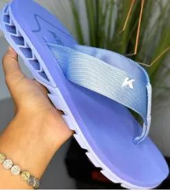 CHINELO SANDALIA KENNER RAKKA