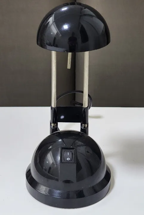 Luminária de mesa