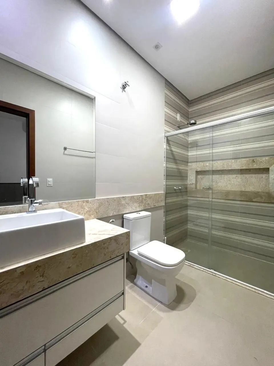 Casa de alto padrão - Foto 2