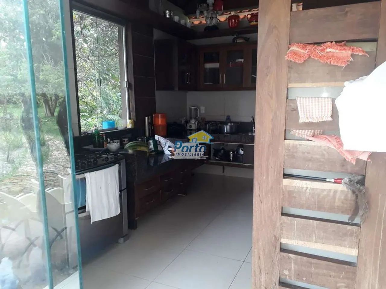 Sítio para Locação Usina Santana , Teresina - Foto 4