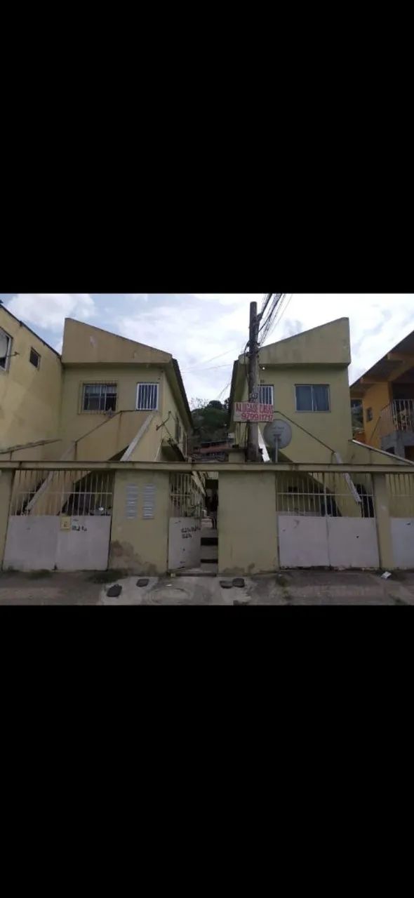 Foto - Belford Roxo - Bom Pastor