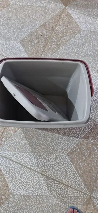 Caixa Térmica 32L