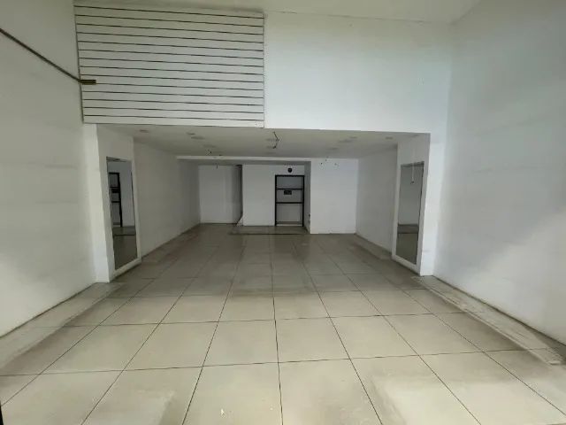 Alugo Loja no Shop. Pedro II - Centro - Petrópolis / RJ - Foto 4