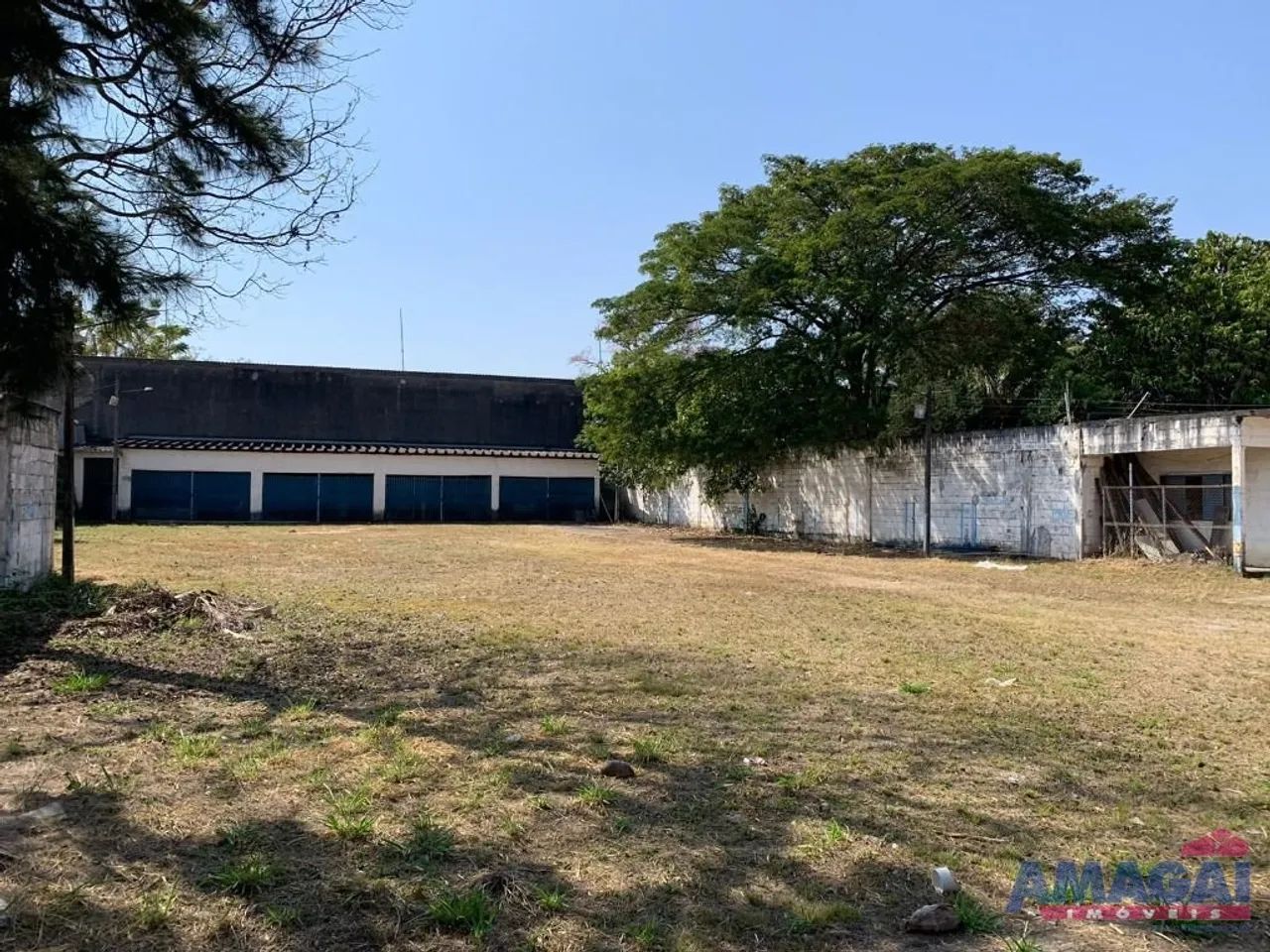 Terreno no Vila Martinez - Foto 5