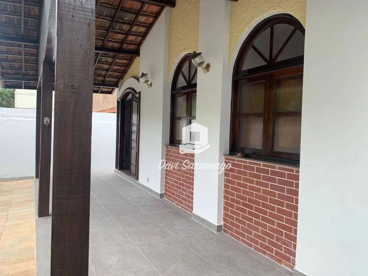Casa 4 Quartos à Venda Piratininga - Foto 5