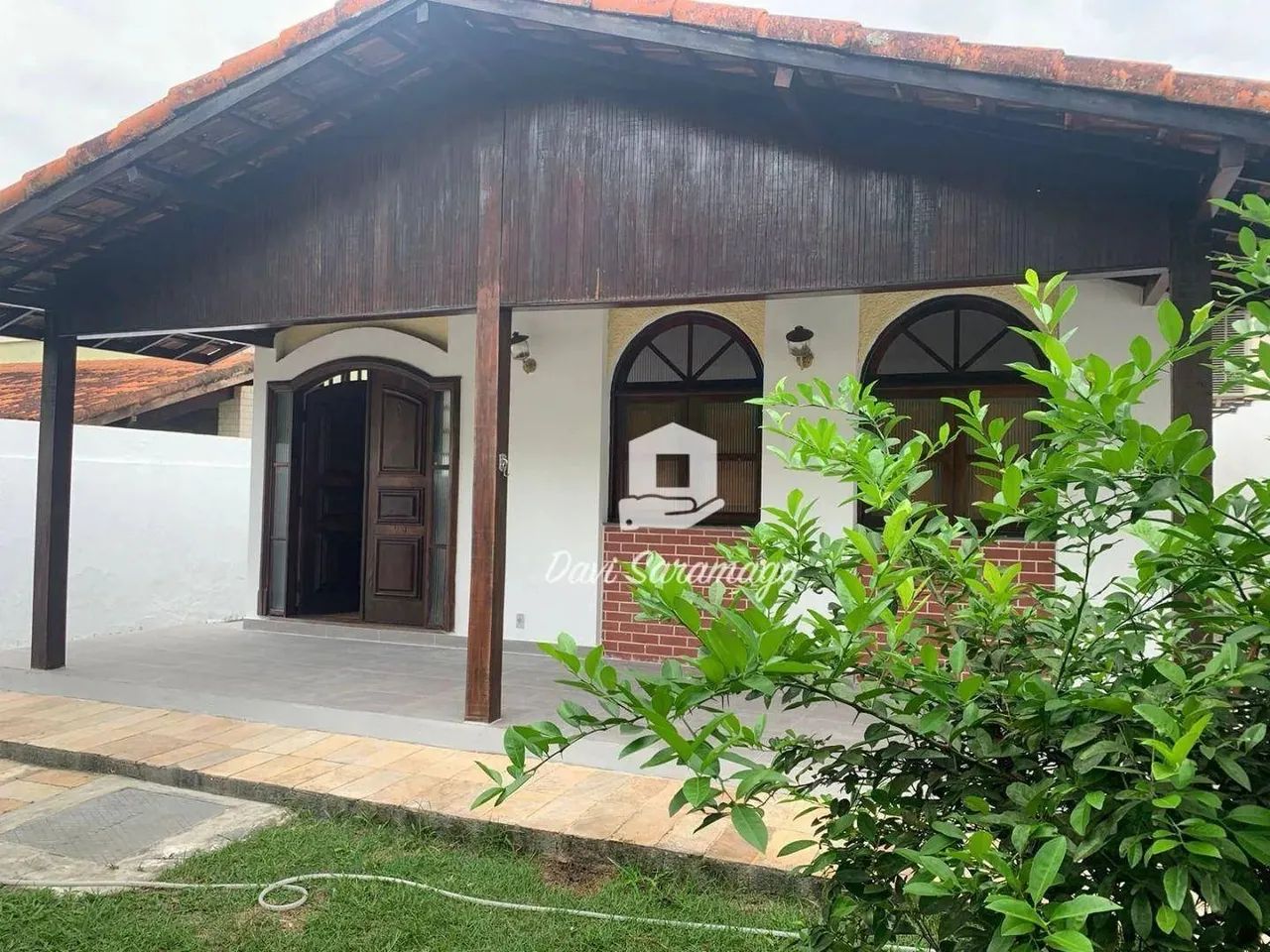 Casa 4 Quartos à Venda Piratininga - Foto 2