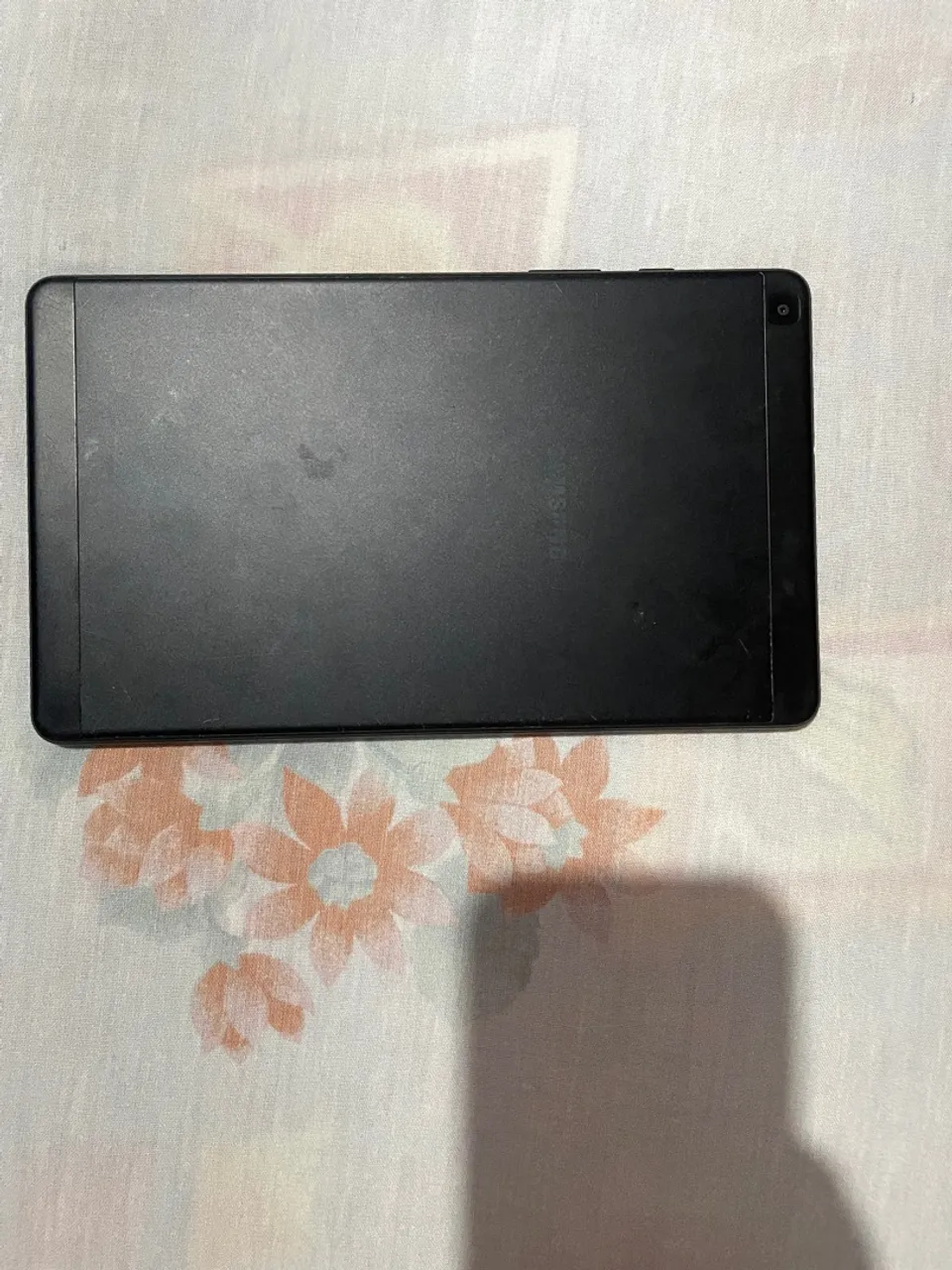 Tablet Samsung - Ótimo estado