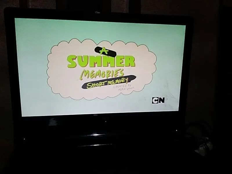 Vende-se monitor