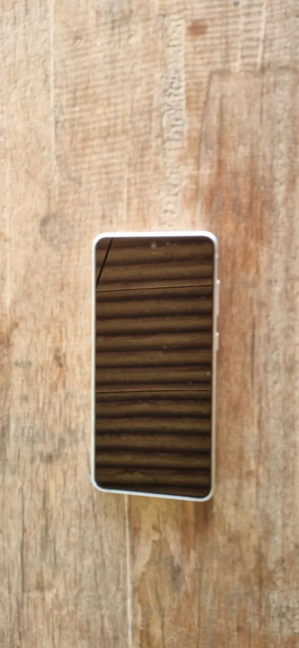Samsung galaxy S21 FE à venda!