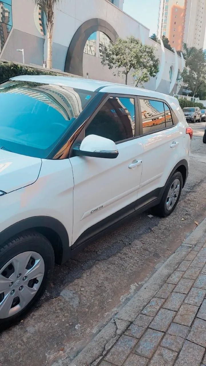 Creta 77.900 - Foto 3
