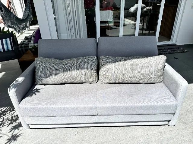 Sofa cama 3 lugares64166916683011120