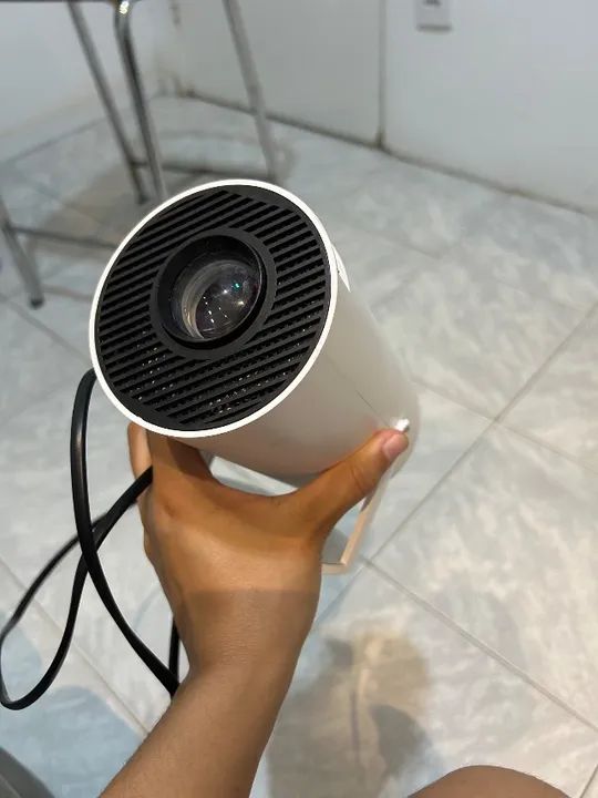 Projetor 64318191361794120