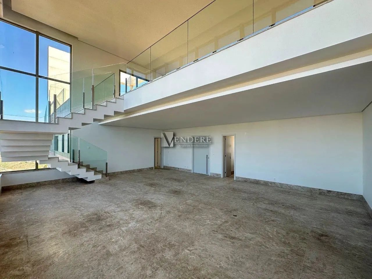 Cobertura Duplex 402 m² no Vale do Sereno - Foto 3