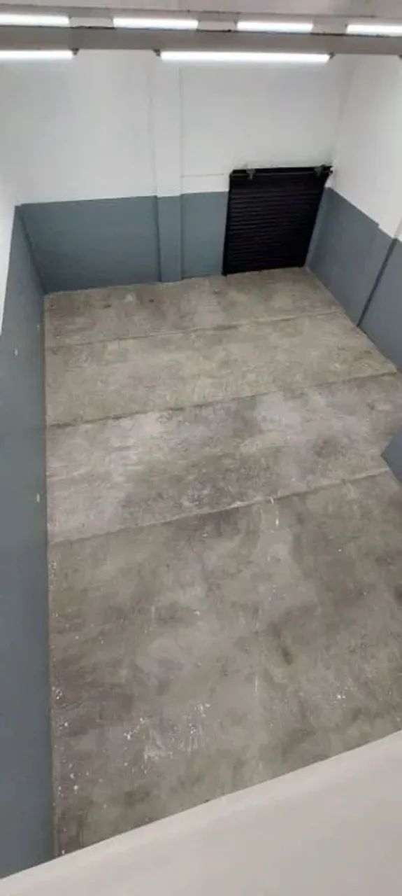 Loja/Salão em Vila Endres - Guarulhos - Foto 10