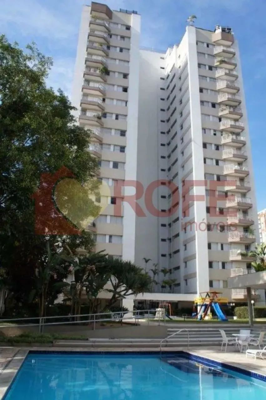 Cobertura com 4 dormitórios, 269 m² - venda por R$ 2.950.000,00 ou aluguel por R$ 16.517,0 - Foto 6