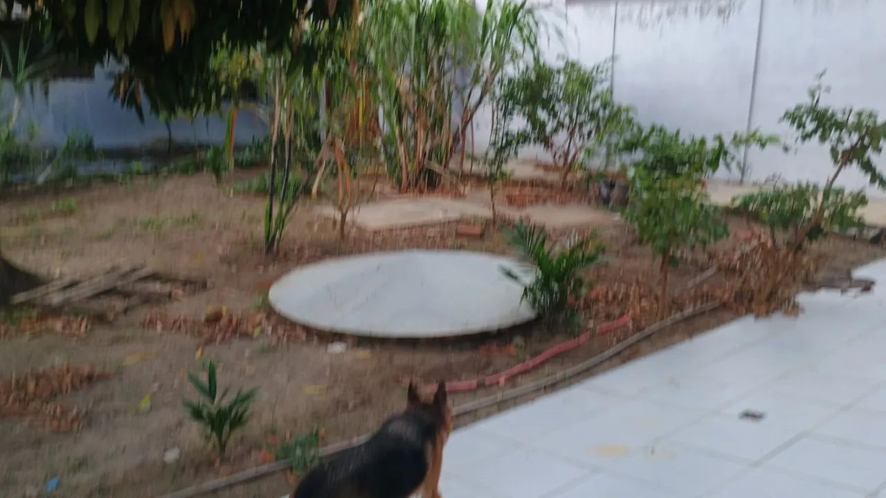 Chácara em Nova Viçosa-BA