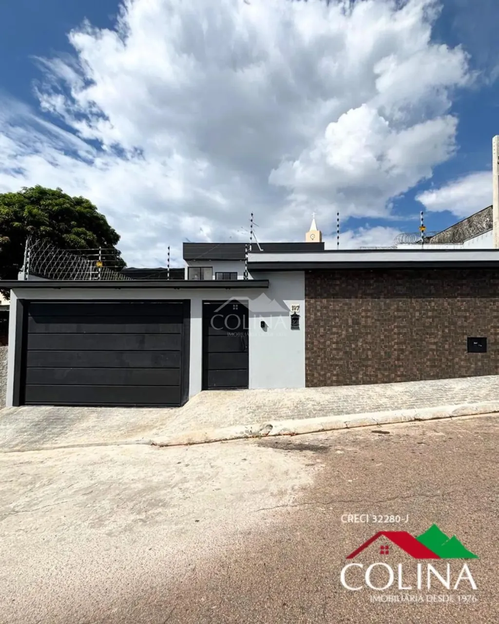 Casa para venda Vila Nova Jundiai em Jundia