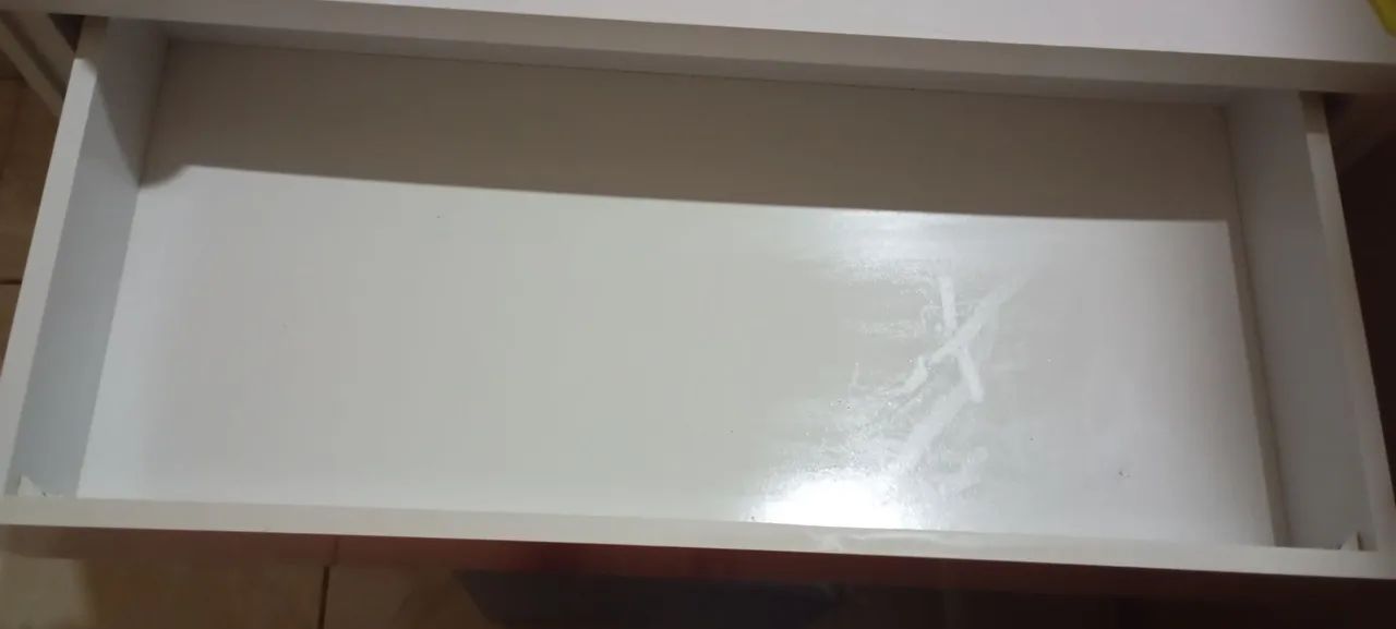 Penteadeira 64276674348546121