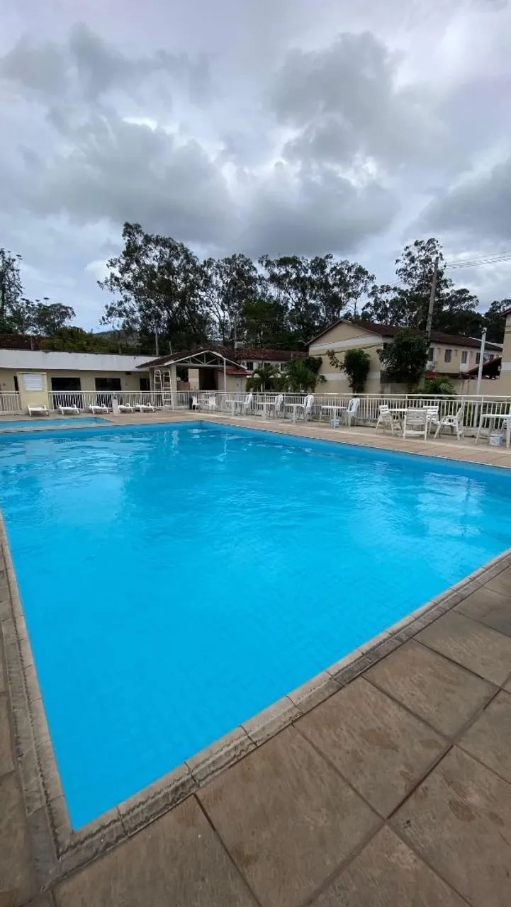 Foto - Rio de Janeiro - Pedra de Guaratiba